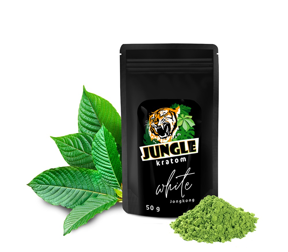 DOYpack_kratom_50g_White (1)